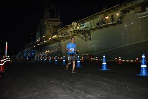 BIB: 
                            <button type="button" onclick="openModal(3278787)" class="btn btn-primary btn-sm float-right btn-popup" data-toggle="modal" data-target=".modal-high-quality">
                        <i class="fas fa-shopping-cart"></i> Add to Cart
                    </button>
                                            <button type="button" onclick="isThisMe(3278787, true)" class="btn btn-success btn-sm float-right btn-popup btn-isme hidden" data-toggle="tooltip" data-placement="bottom" title="นี่คือรูปของคุณใช่ไหม คลิกที่นี่เพื่อเอาเข้าอัลบั้ม">
                        <i class="fas fa-plus"></i> Add to album
                    </button>
                    <button type="button" onclick="isThisMe(3278787, false)" class="btn btn-warning btn-sm float-right btn-popup btn-isnotme hidden">
                        <i class="fas fa-ban"></i> Remove from album
                    </button>